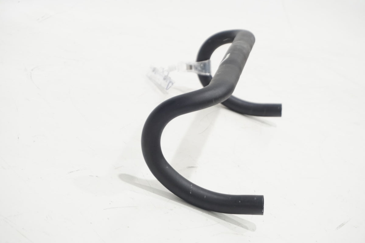 DEDA 「デダ」 RHM02 φ31.7 420mm ハンドル / 京都八幡店