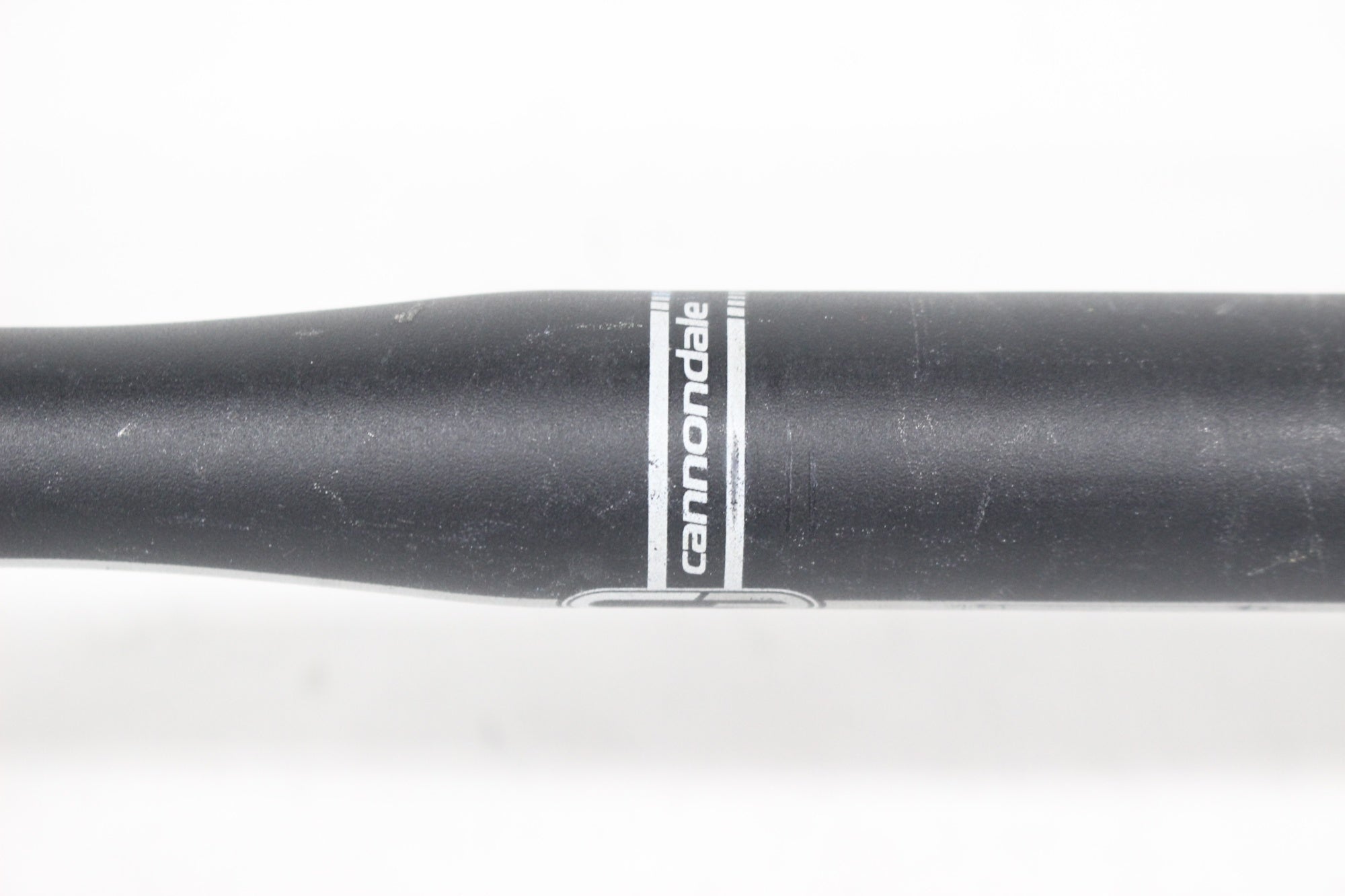 CANNONDALE 「キャノンデール」 C3 Φ31.8 430mm ハンドル / 阪急塚口店