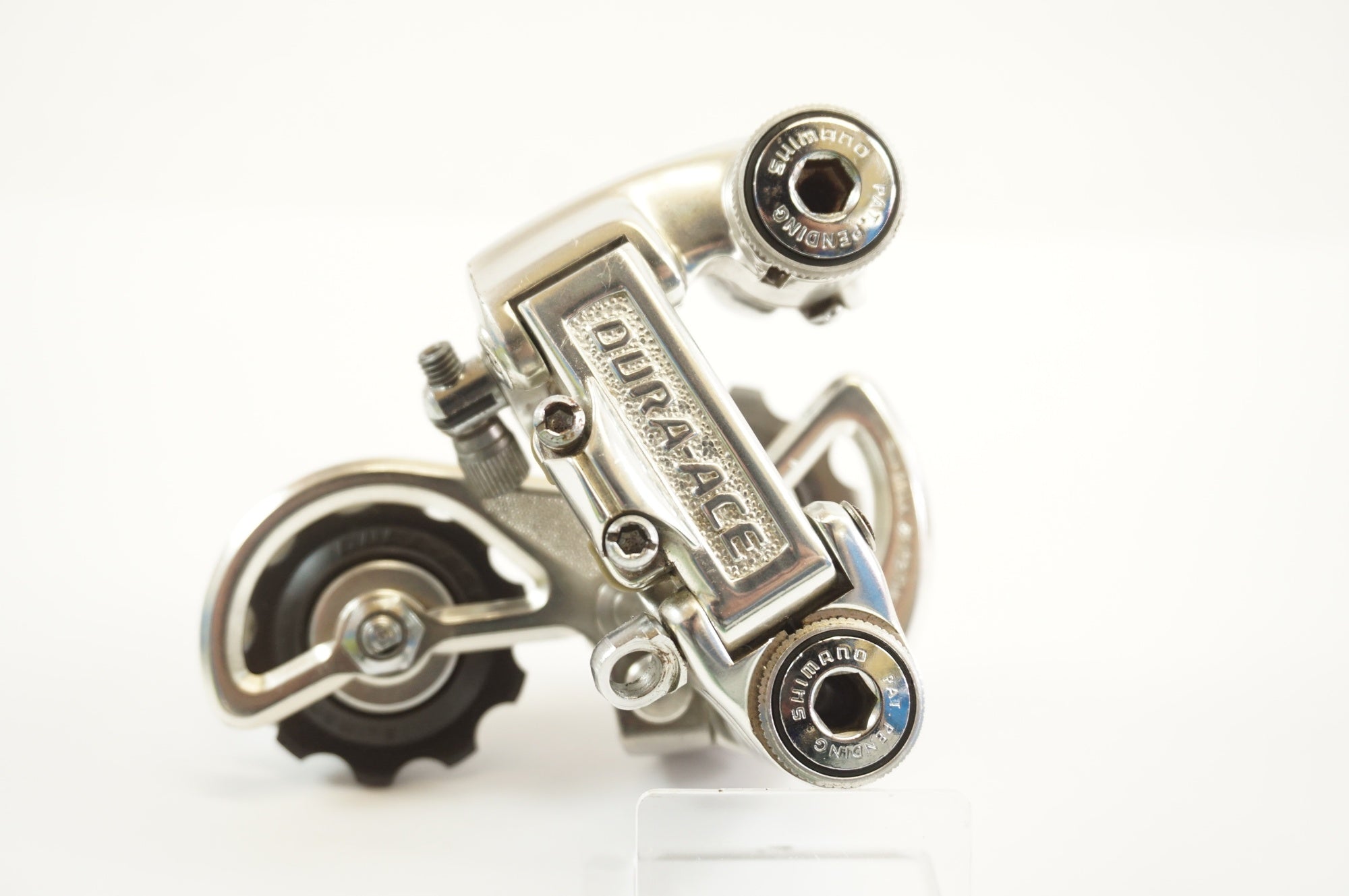 SHIMANO 「シマノ」 DURA-ACE RD-7200 リアディレイラー / 宇都宮店