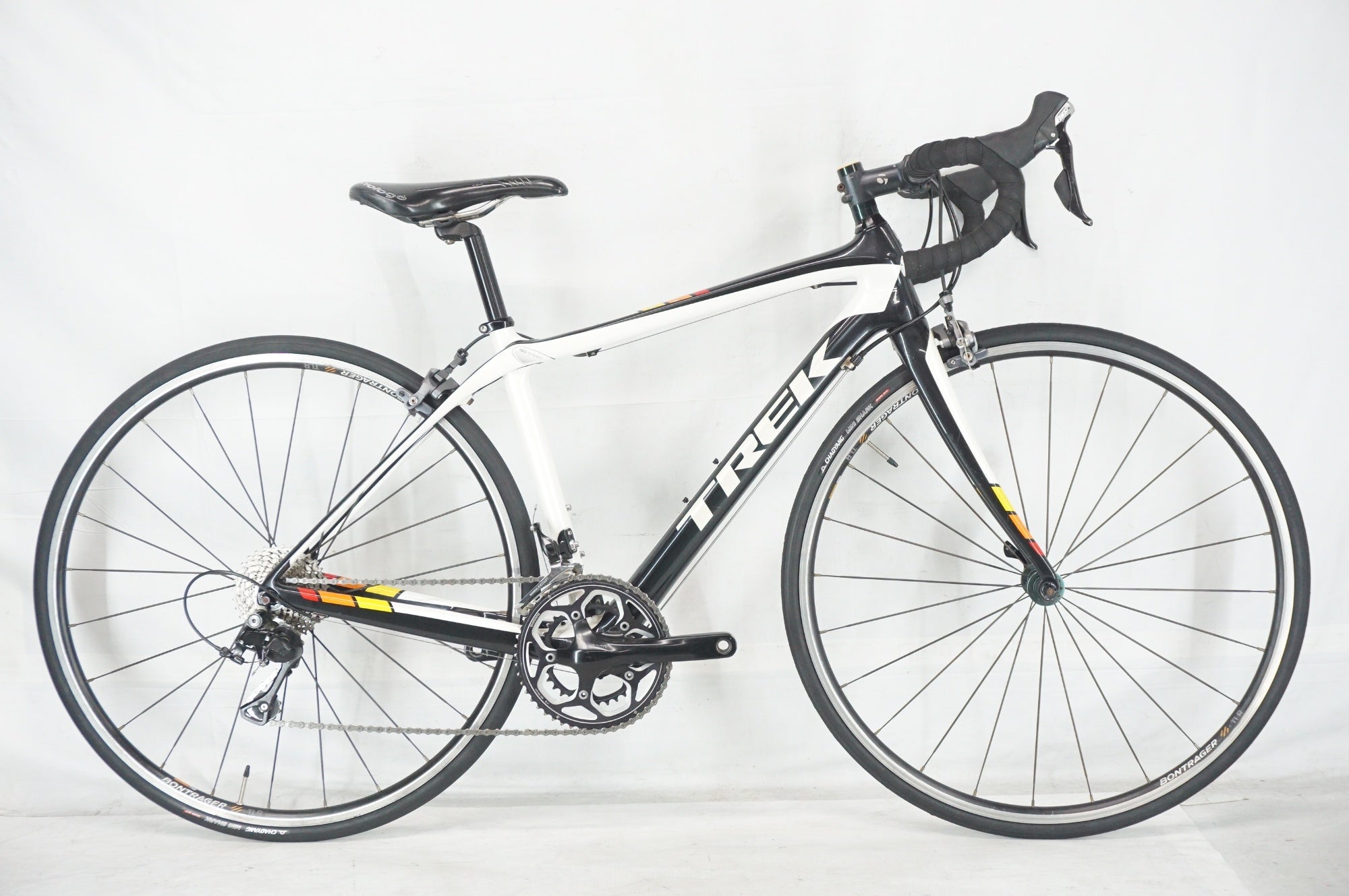 TREK 「トレック」 DOMANE 4.3 2016年モデル クロスバイク / 阪急塚口店