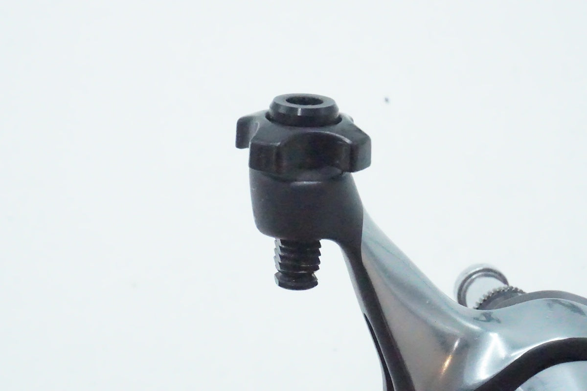 SHIMANO「シマノ」 DURA-ACE BR-7900 キャリパーブレーキセット/ 京都