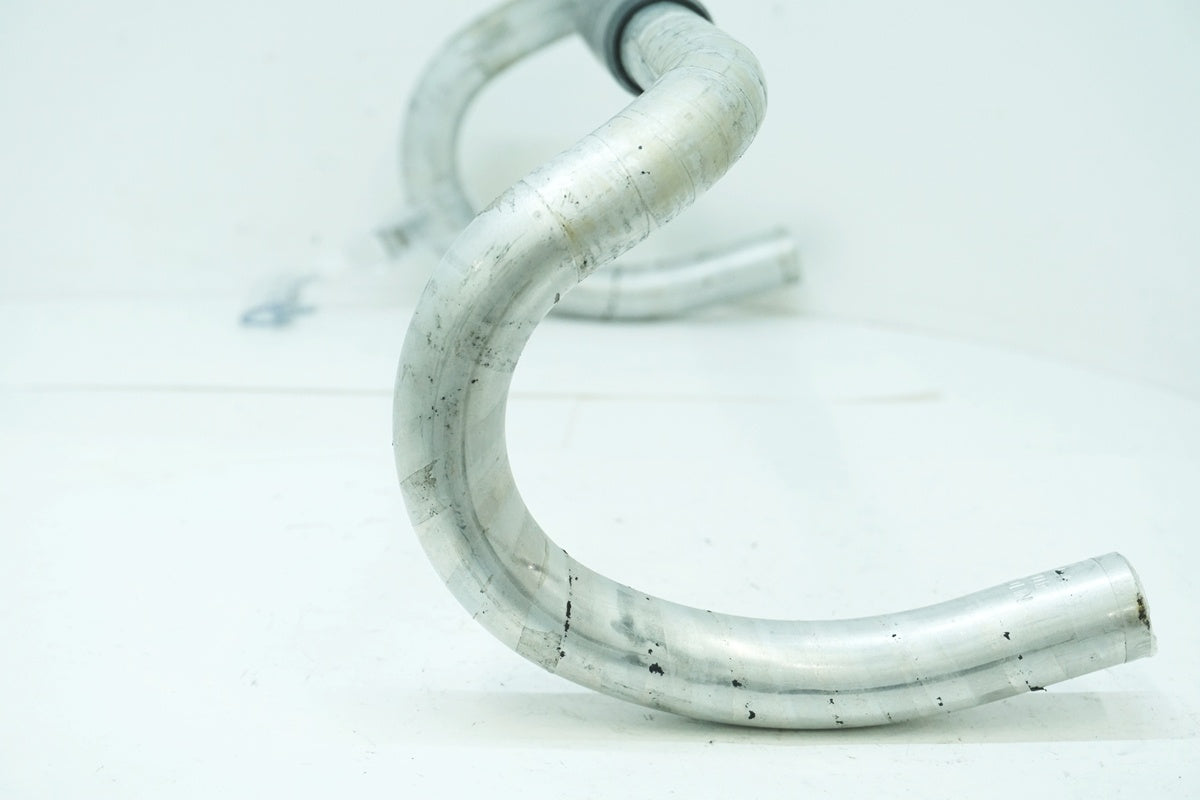 NITTO 「ニットー」 Φ31.8 400mm ハンドル / 大阪美原北インター店
