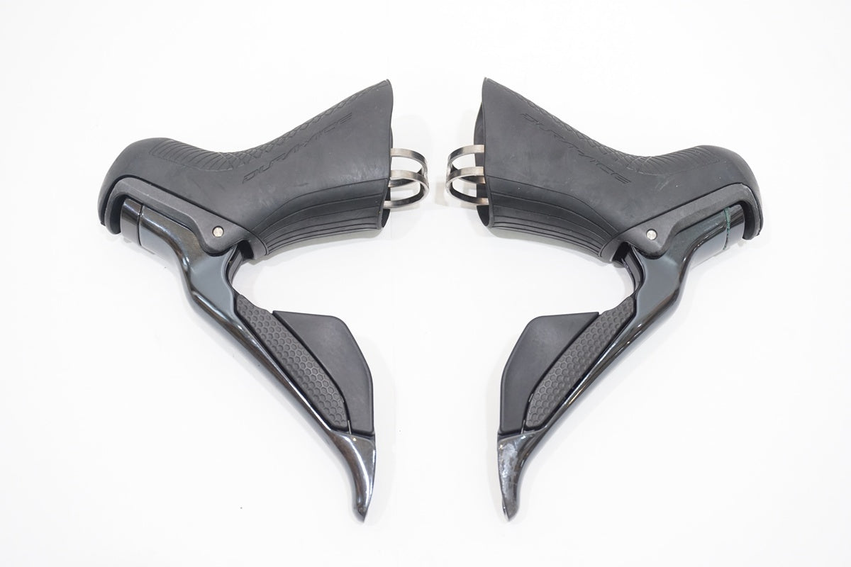 SHIMANO「シマノ」 DURA-ACE R9150 グループセット/ 京都西院店