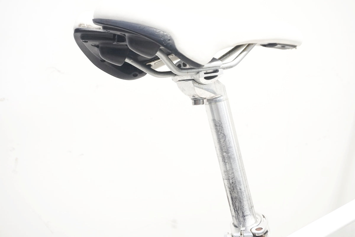 GIANT 「ジャイアント」 ESCAPE R3 2020年モデル クロスバイク / 大阪門真店