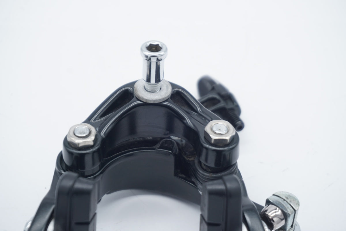SHIMANO 「シマノ」105 BR-5800 キャリパーブレーキセット// 滋賀大津店