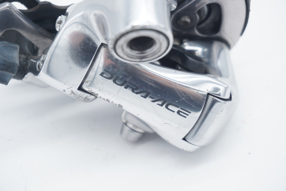 SHIMANO 「シマノ」 DURA-ACE RD-7800 リアディレーラー / 滋賀大津店