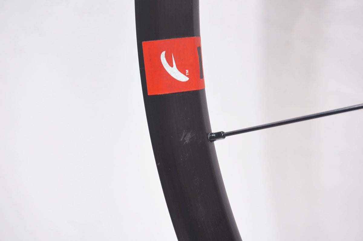 FULCRUM 「フルクラム」 RACING 600 DB シマノ11速 ホイールセット