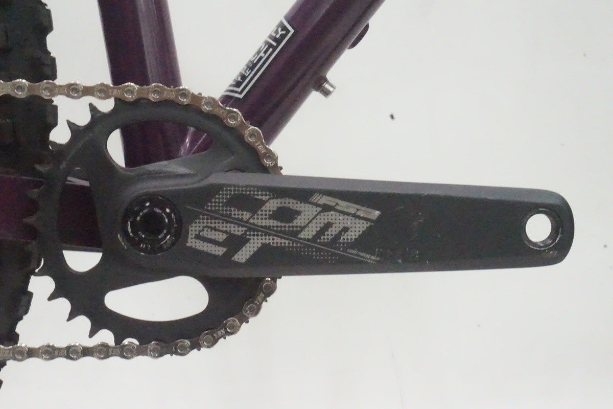 SURLY「サーリー」 KARATE MONKEY 2023年モデル マウンテンバイク / 京都西院店