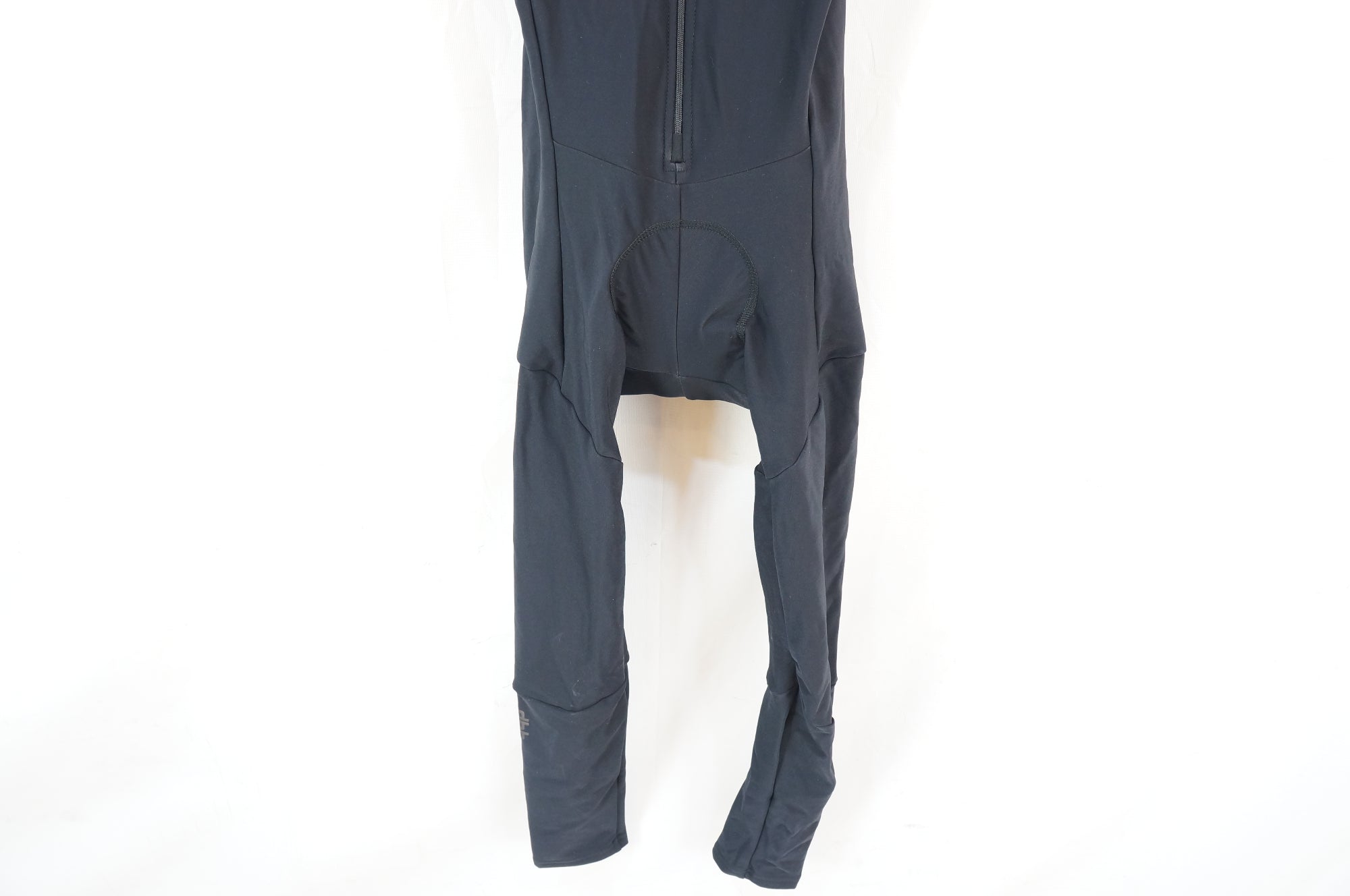 DHB 「ディーエイチビー」 Sサイズ ビブタイツ / バイチャリ浦和ベース