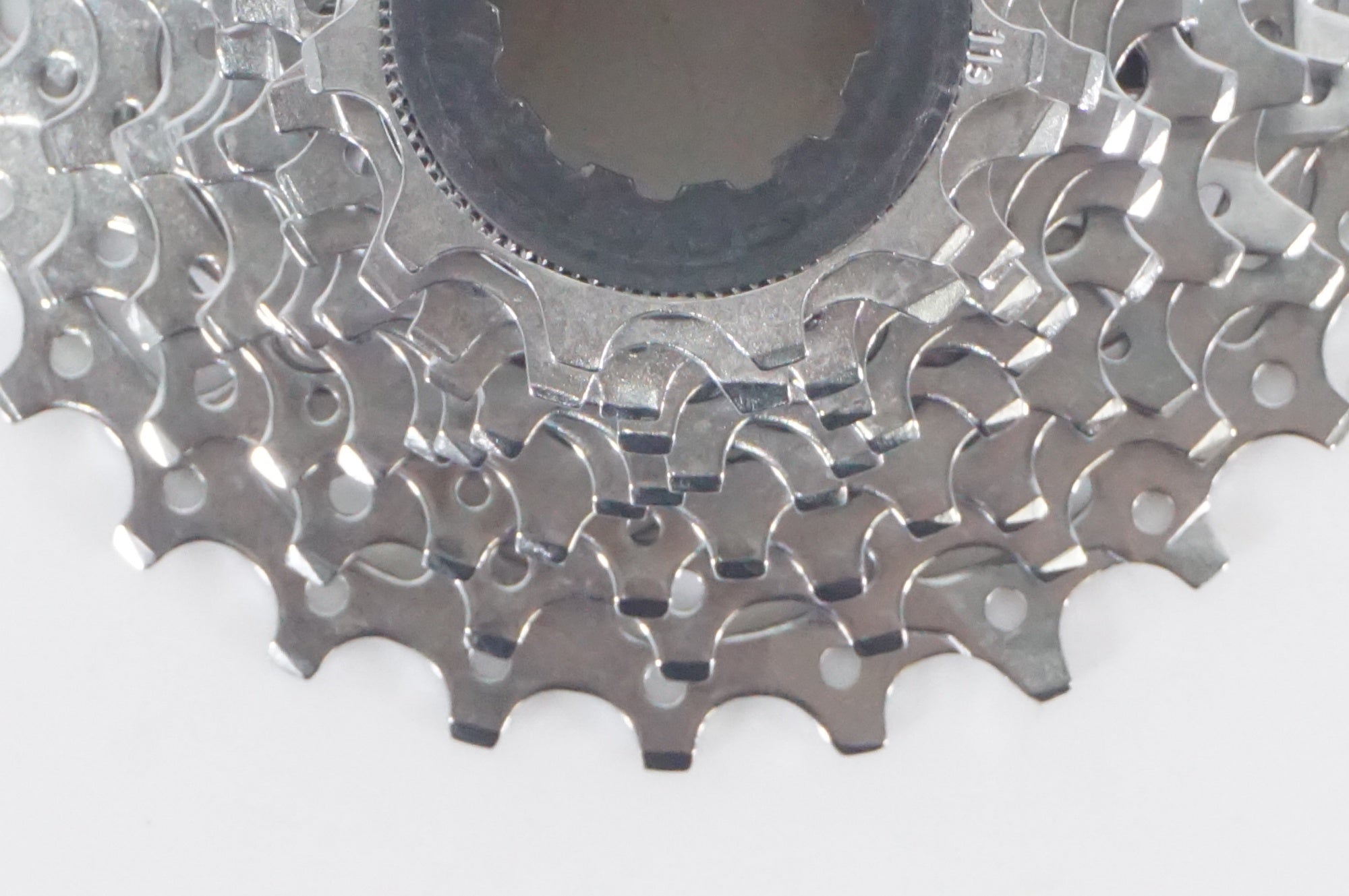 SRAM 「スラム」 PG-1130 11-26T スプロケット / AKIBA店 ｜ バイチャリ