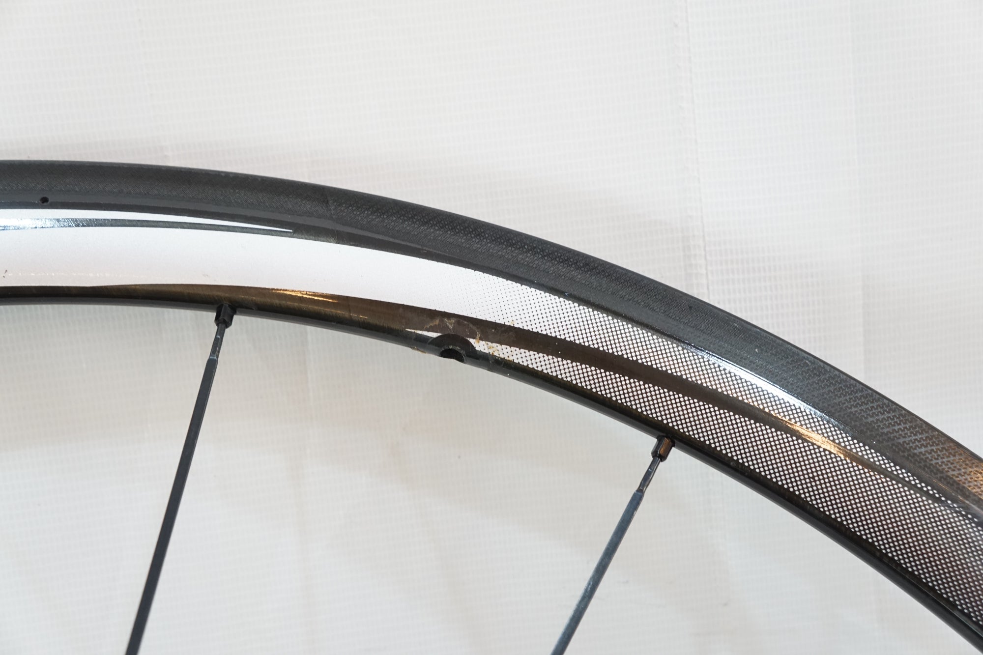 SHIMANO 「シマノ」 DURA-ACE WH-9000 SHIMANO11s ホイールセット
