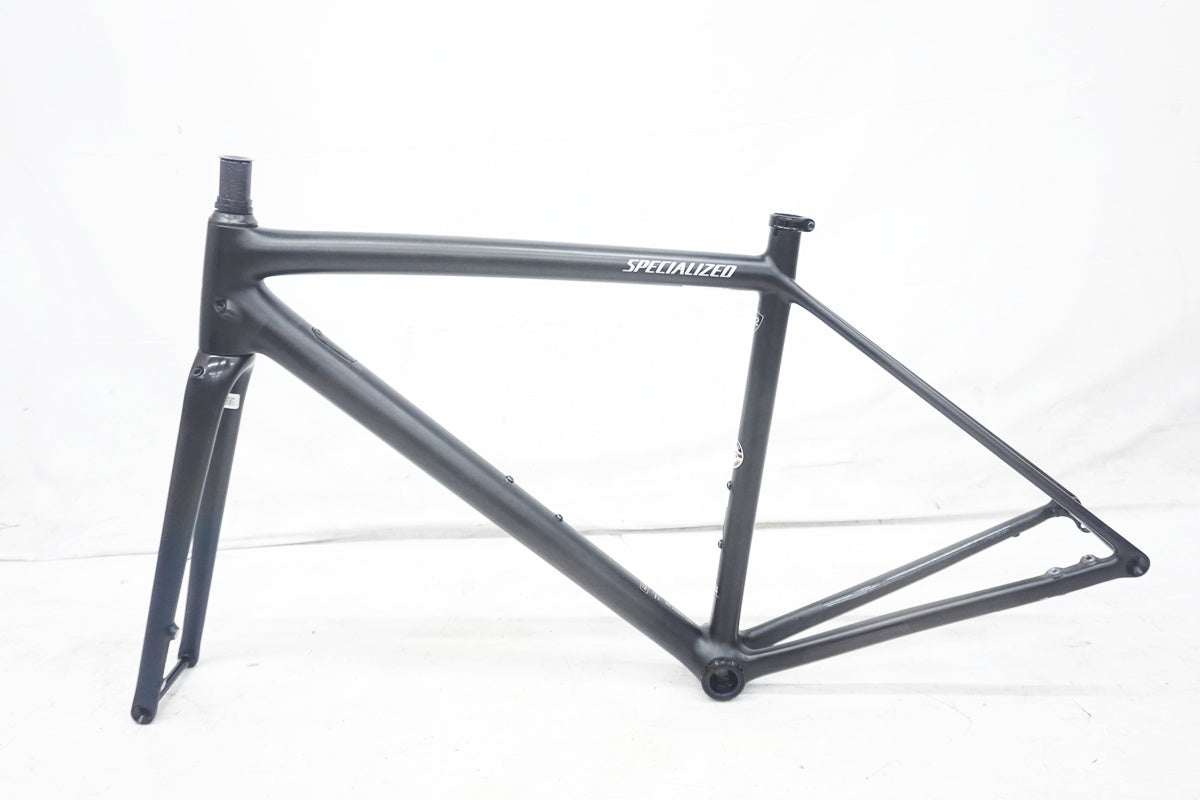 SPECIALIZED 「スペシャライズド」 AETHOS 2022年モデル フレームセット  / 大阪美原北インター店