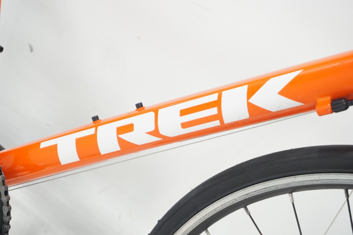 TREK 「トレック」 1.1 2017年モデル ロードバイク / 滋賀大津店