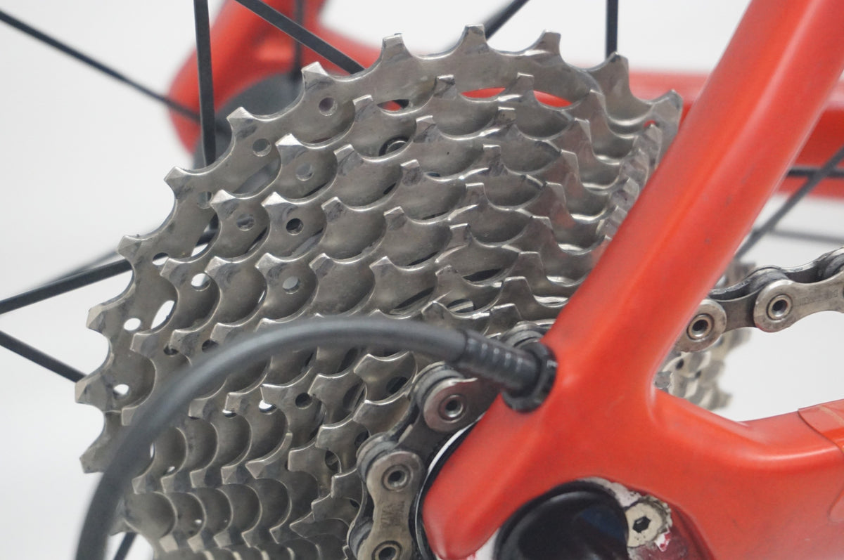 COLNAGO 「コルナゴ」 C-RS 2019年モデル ロードバイク / 福岡店