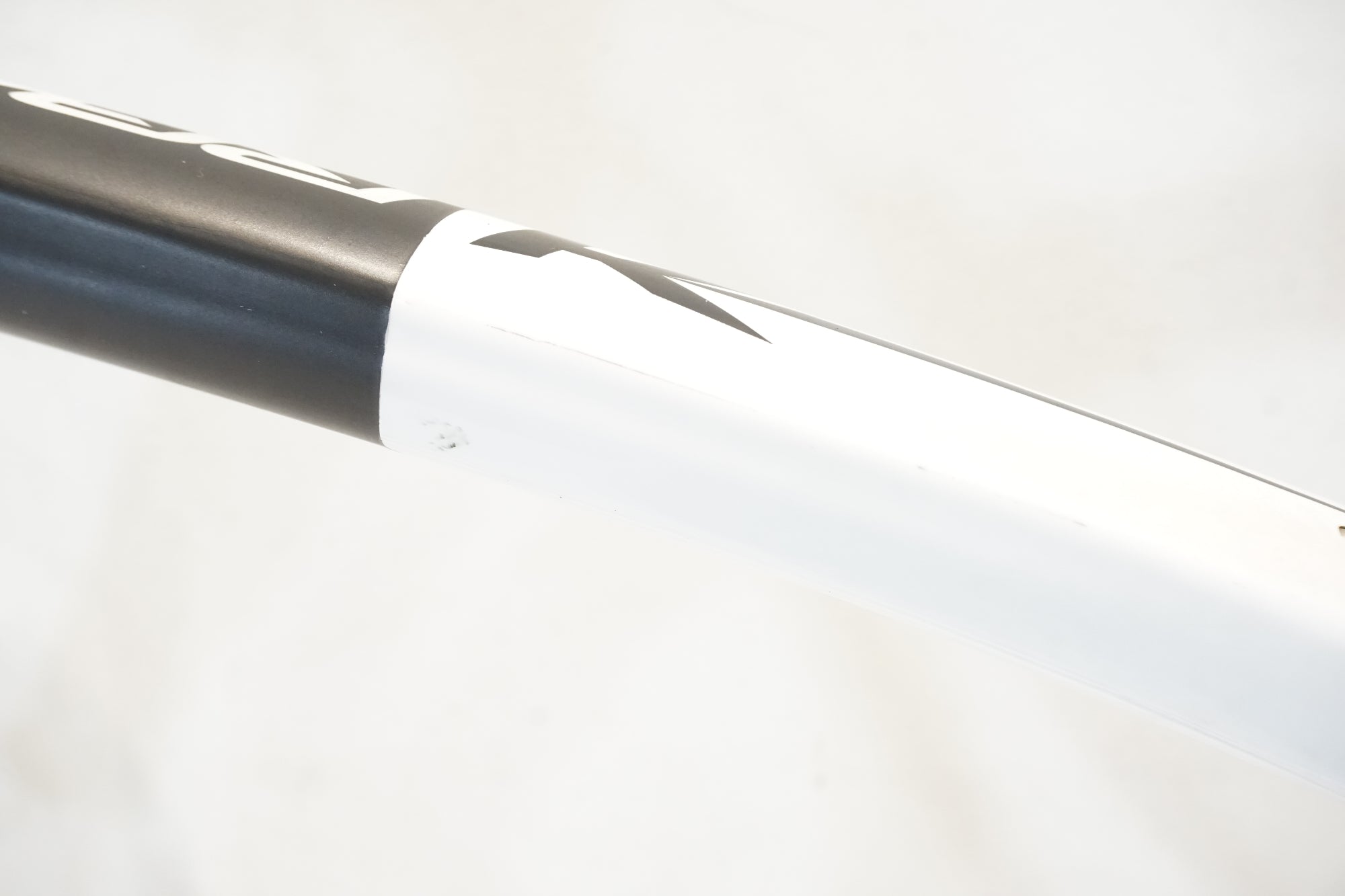 PINARELLO 「ピナレロ」 RAZHA K 2015年モデル ロードバイク / 横浜戸塚店