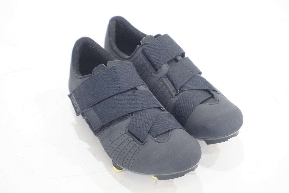 FIZIK 「フィジーク」 TEMPO R5 POWERSTRAP SHOES EUR41(263.5mm)サイズ シューズ / 滋賀大津店