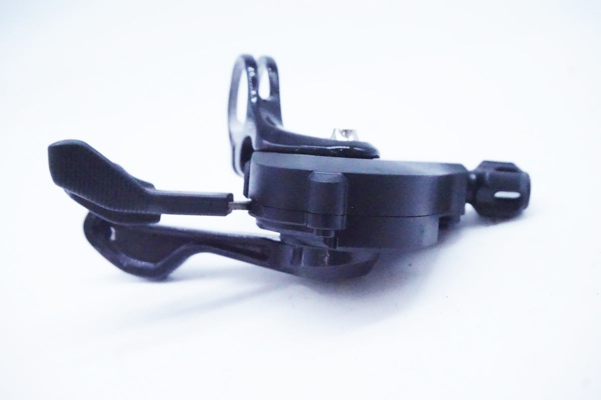 SHIMANO「シマノ」 SL-RS700 右シフター/ 京都西院店