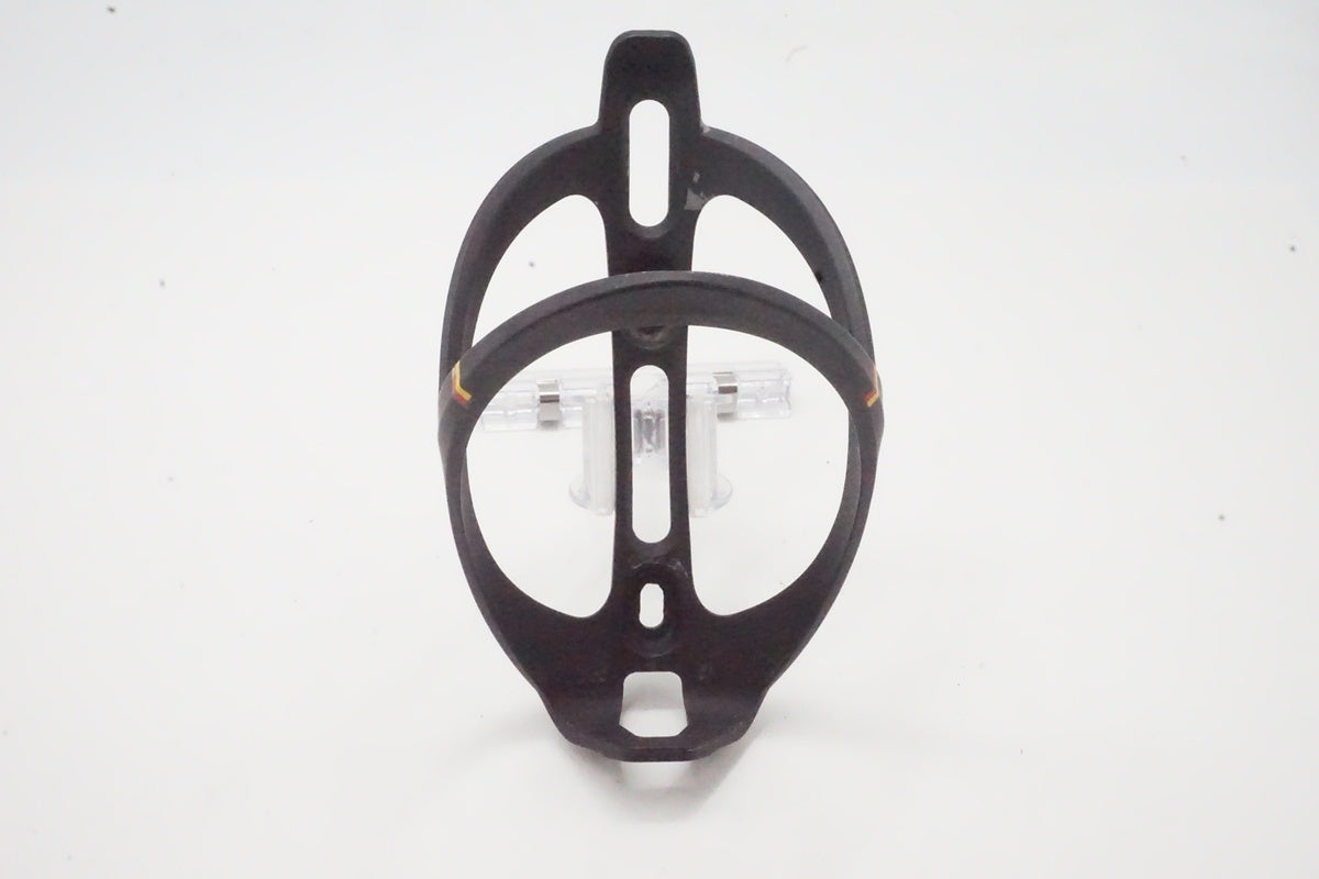 RIDLEY「リドレー」 ボトルケージ/ 京都西院店