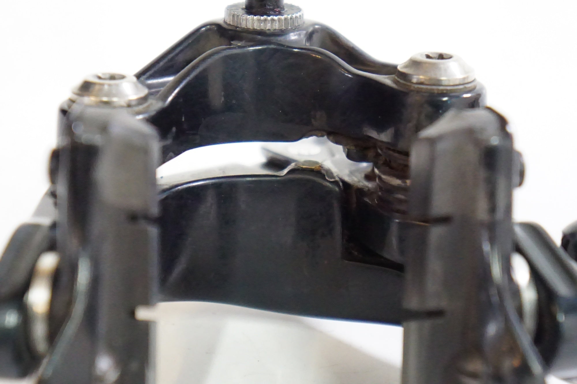 SHIMANO 「シマノ」 DURA-ACE BR-9000 キャリパーブレーキセット / 熊谷本店