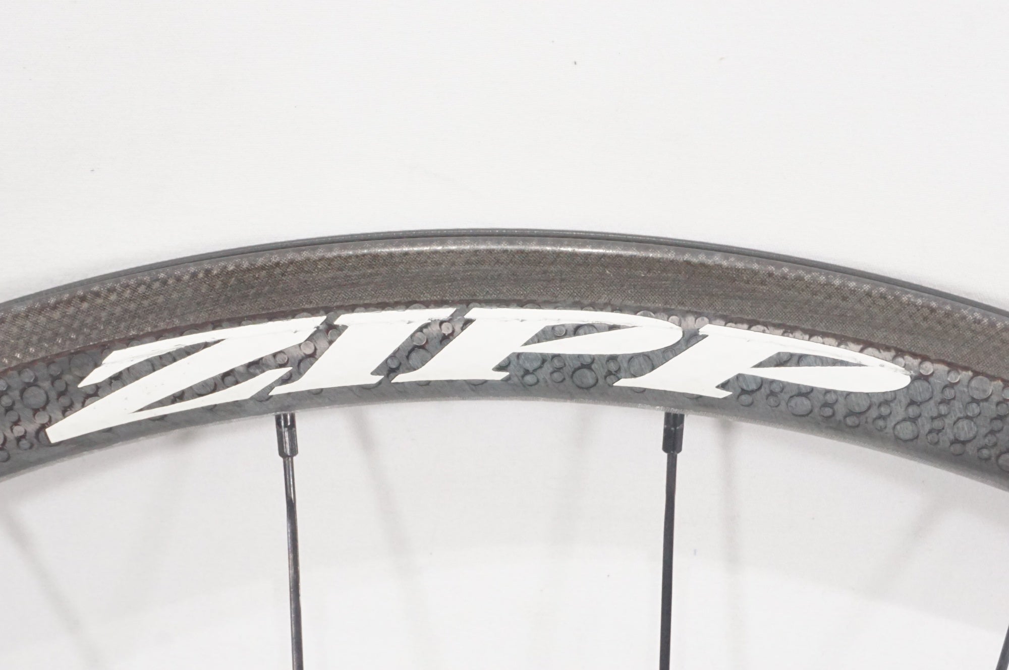 ZIPP 「ジップ」 202 シマノ11S リアホイール / AKIBA店