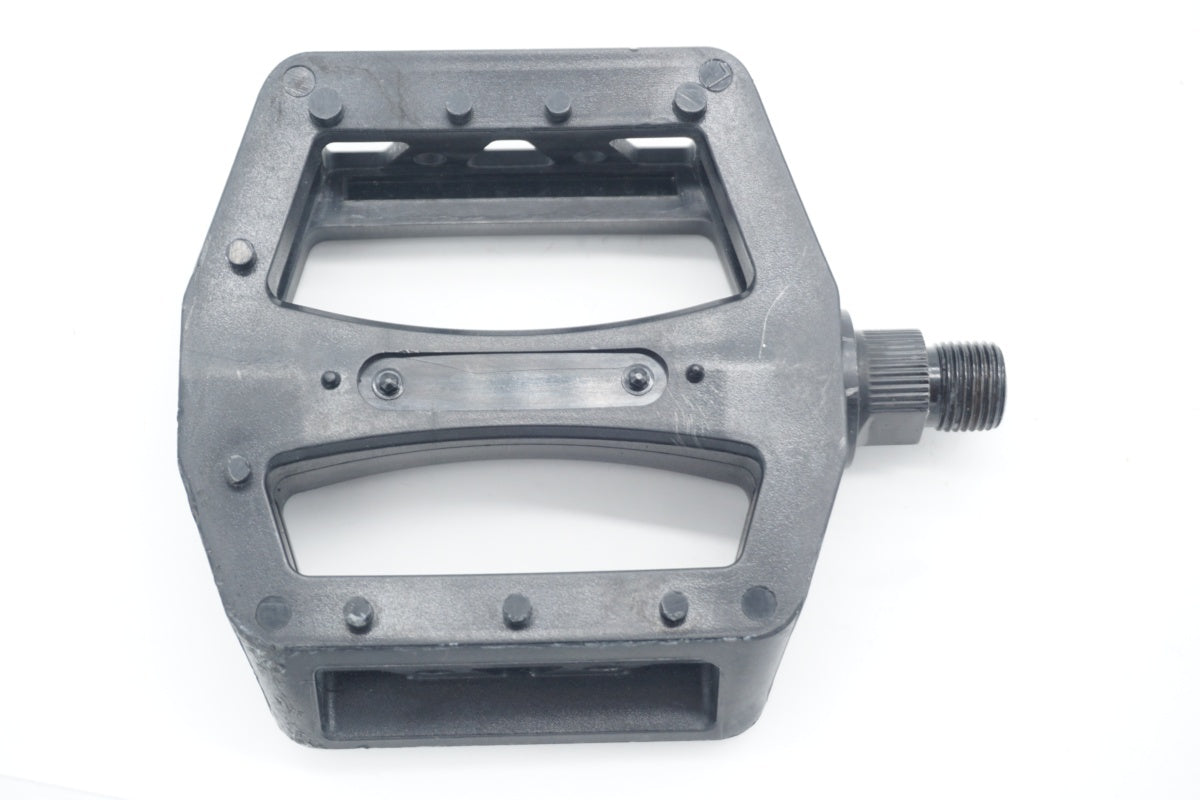 ブランド不明 ペダル / 滋賀大津店