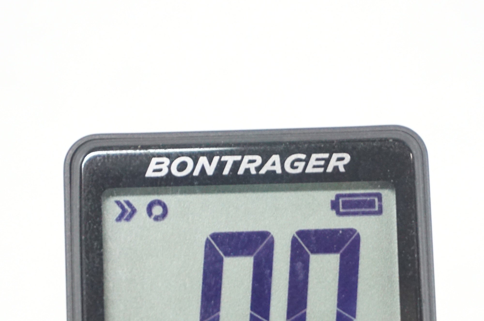 BONTRAGER 「ボントレガー」 RIDE TIME ELITE  サイクルコンピューター / 阪急塚口店