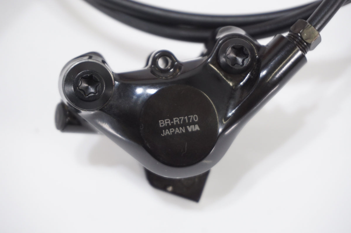 SHIMANO 「シマノ」 105 Di2 7150/7170 コンポセット / AKIBA店