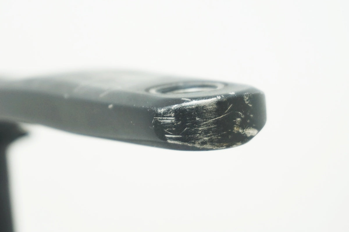 SRAM 「スラム」 NX 30T 170mm クランク / 大阪美原北インター店