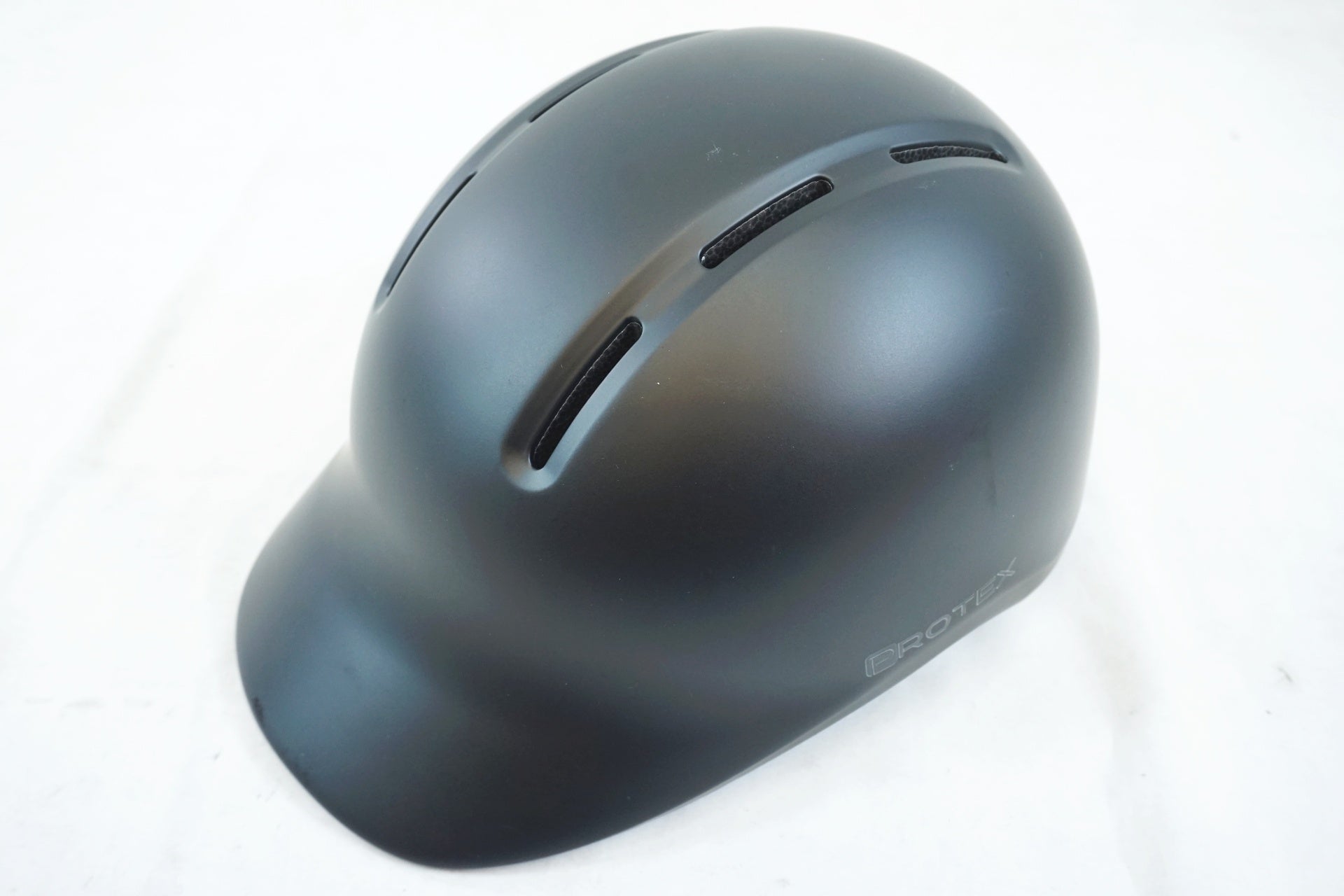 PROTEX 「プロテックス」 SG 54cm-60cmサイズ ヘルメット / 有明ガーデン店