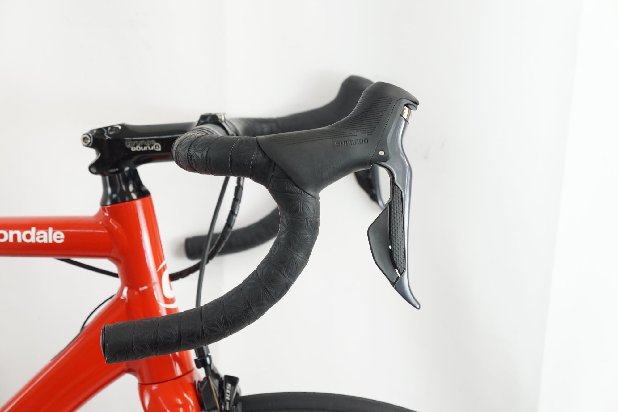 CANNONDALE 「キャノンデール」 CAAD13 2020年モデル ロードバイク / 阪急塚口店