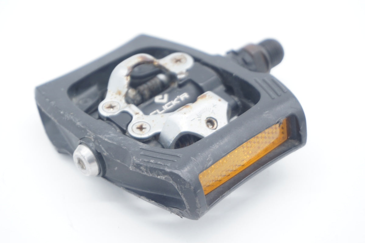SHIMANO 「シマノ」 PD-T400 ペダル / 滋賀大津店