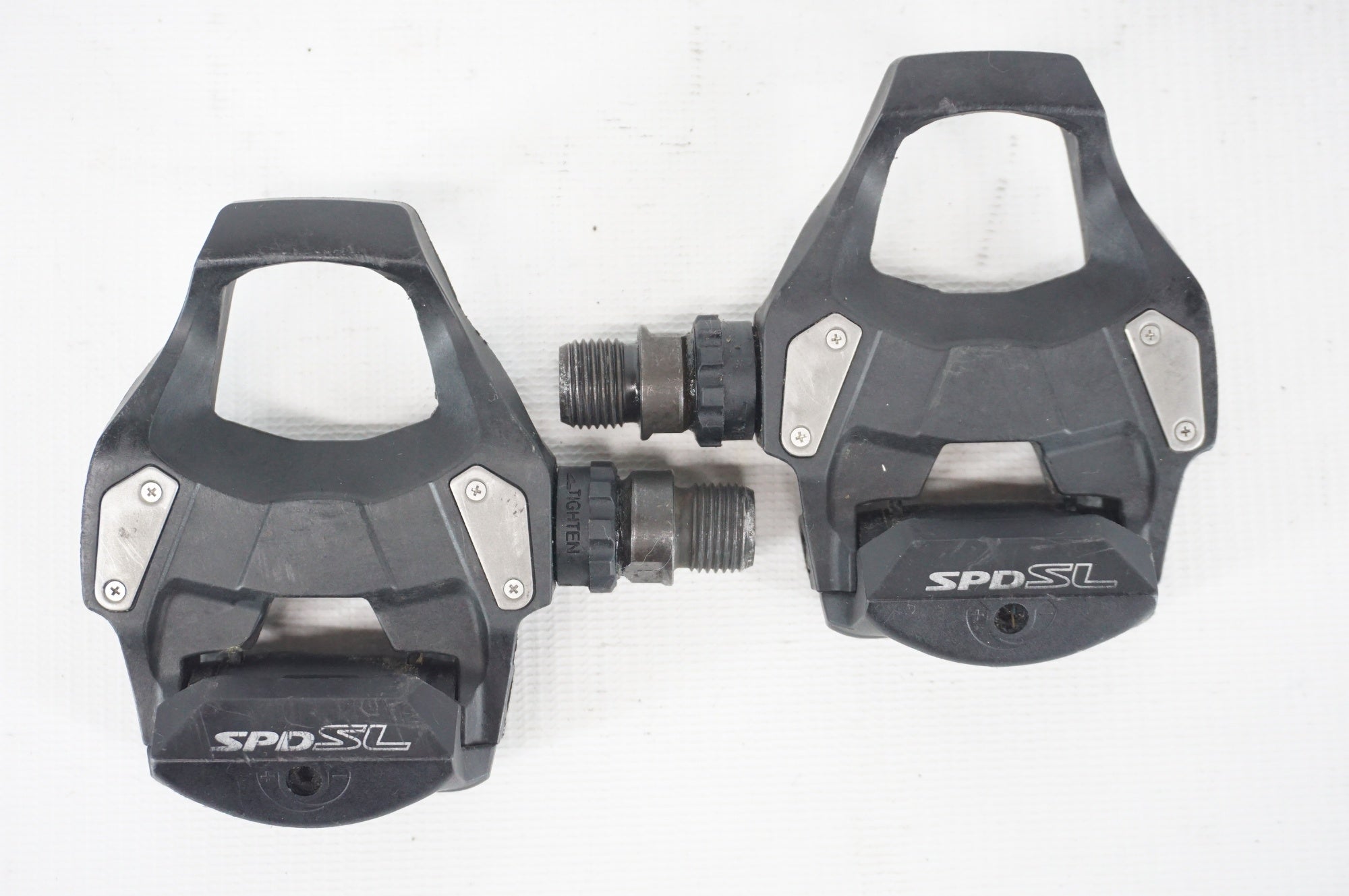 SHIMANO 「シマノ」 PD-RS500 ペダル / 阪急塚口店