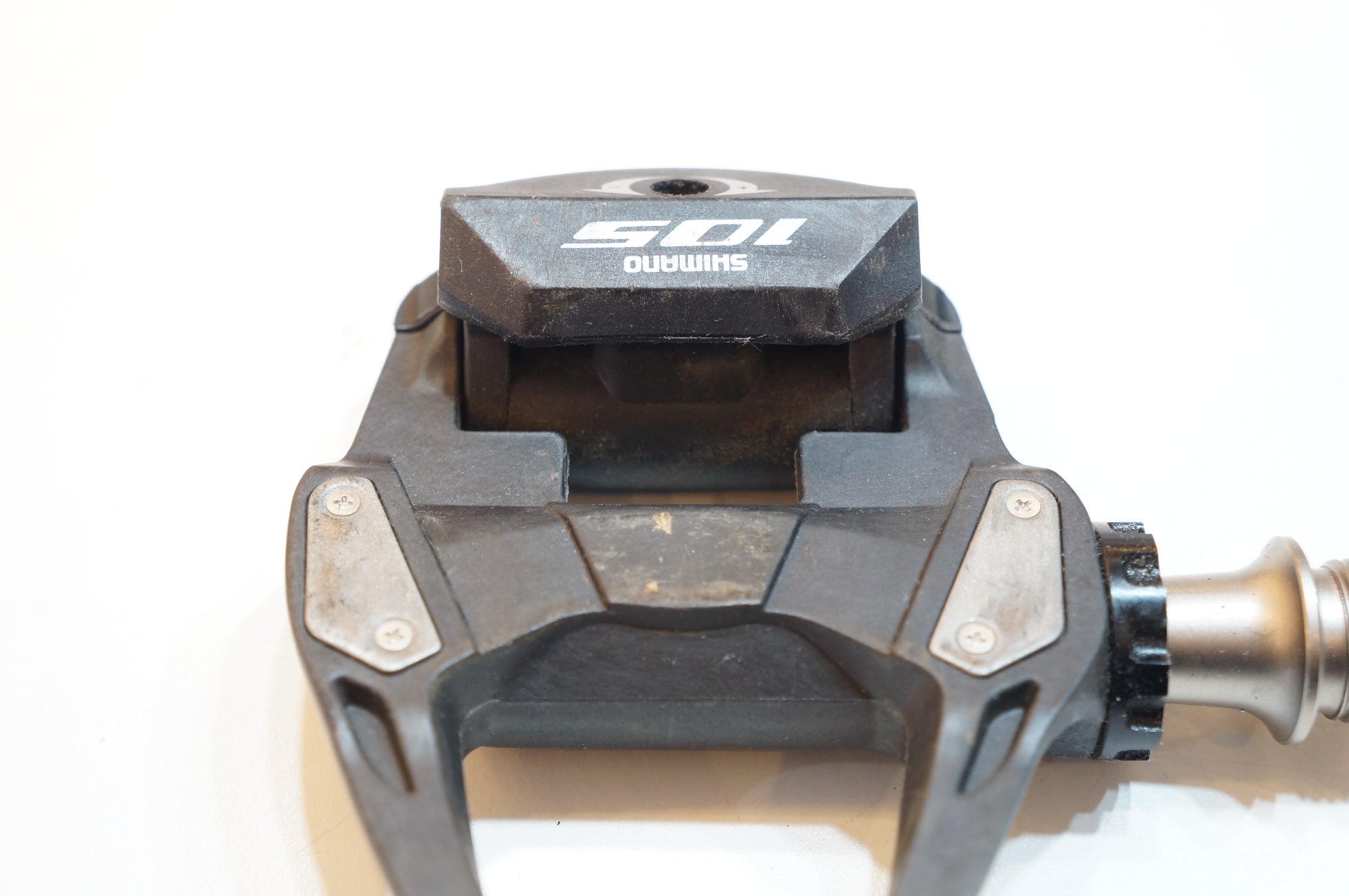 SHIMANO 「シマノ」 105 PD-R7000 ペダル / バイチャリ浦和ベース