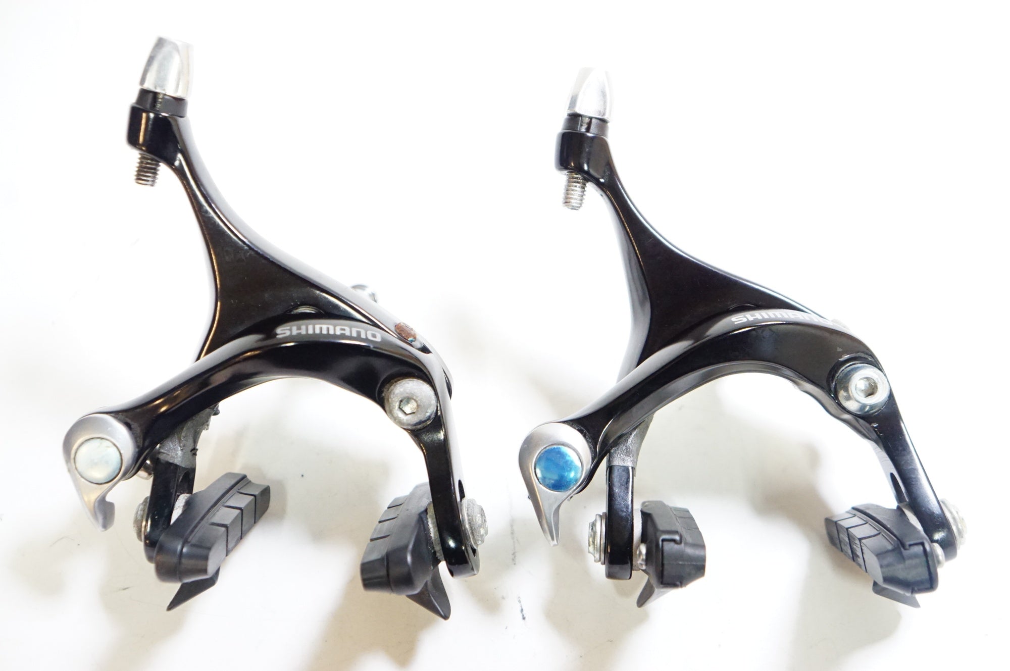 SHIMANO 「シマノ」 BR-R561 キャリパーブレーキセット / 熊谷本店