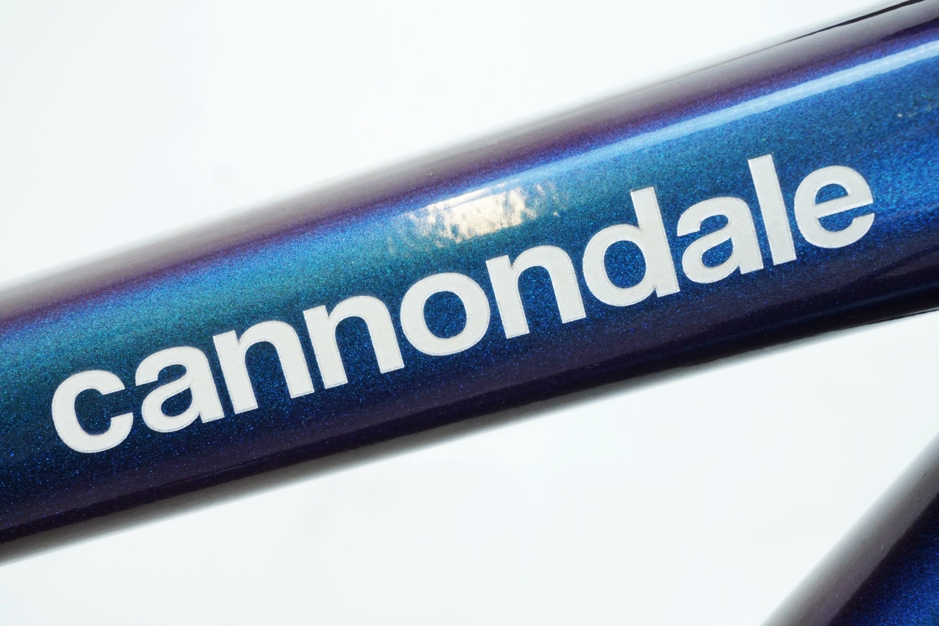 CANNONDALE 「キャノンデール」 QUICK DISC 3 2020年モデル クロスバイク / 有明ガーデン店
