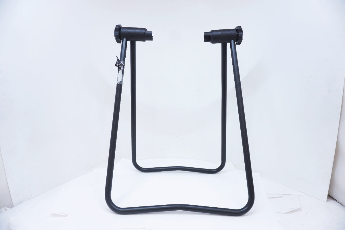 ASTRO PRODUCTS 「アストロプロダクツ」 ハブスタンド / 大阪美原北インター店