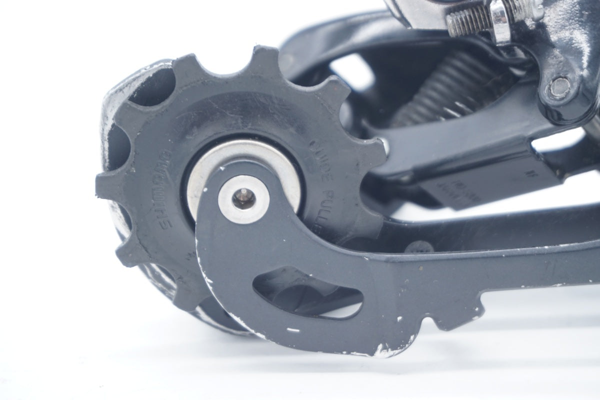 SHIMANO 「シマノ」 105 RD-5800 リアディレイラー / 滋賀大津店