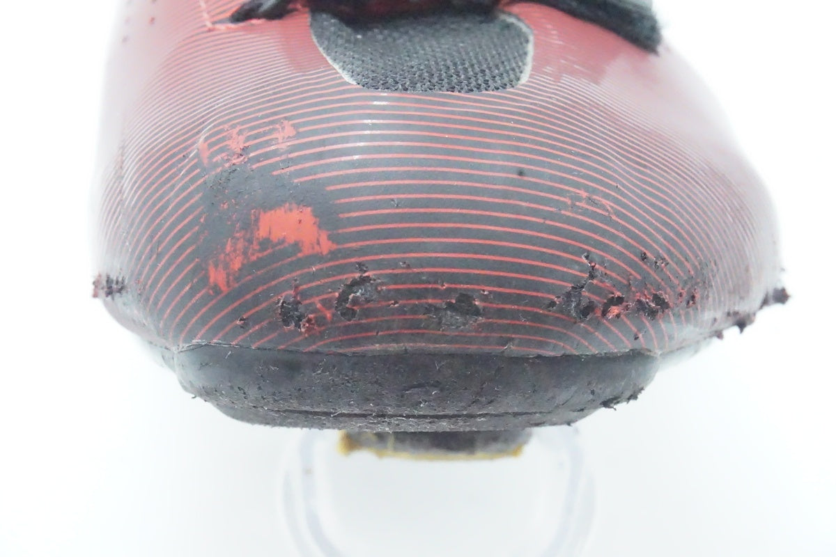 SHIMANO「シマノ」 SH-RC700-E R シューズ / 京都西院店