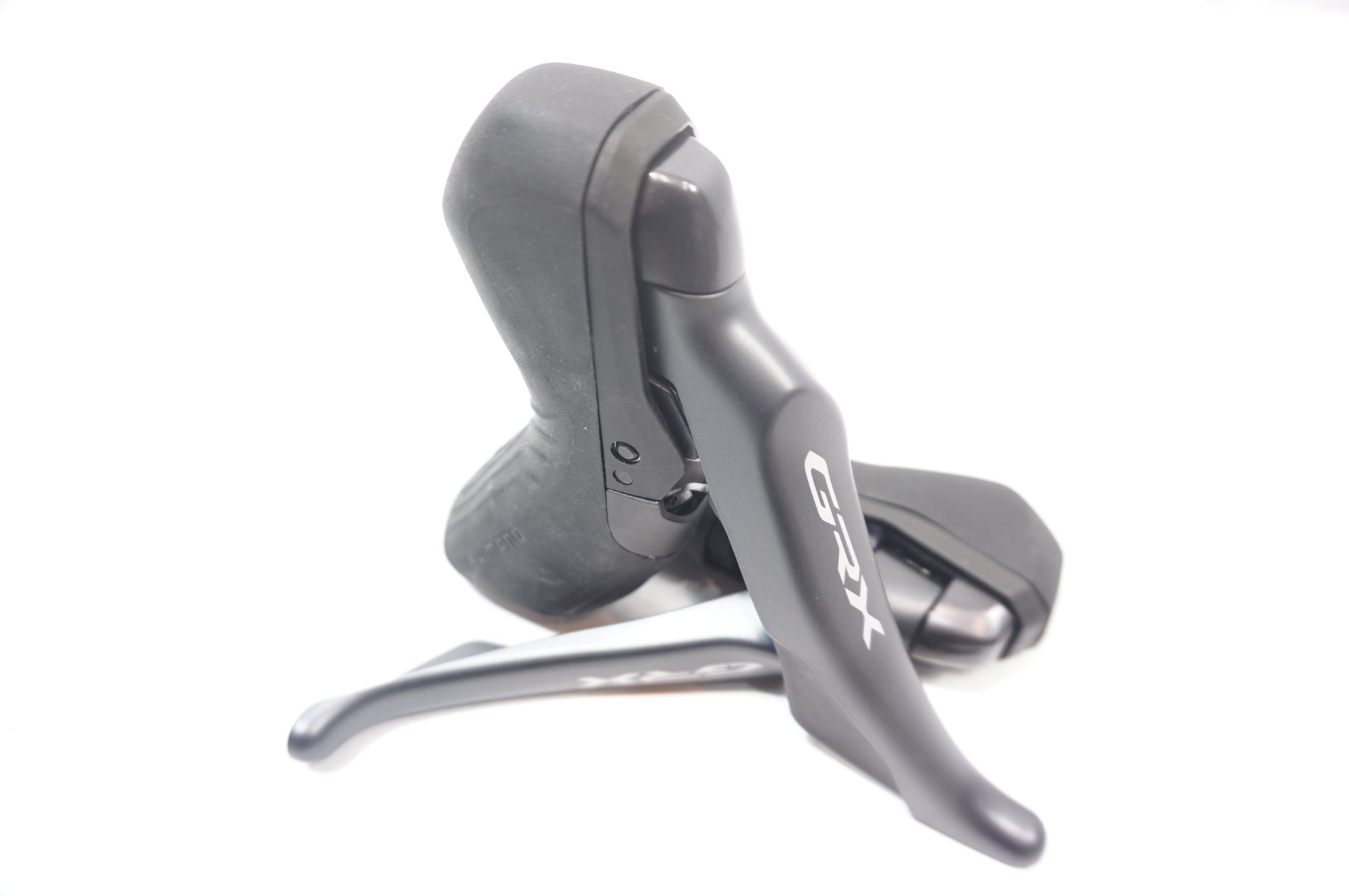 SHIMANO 「シマノ」 GRX ST/BL-RX820 デュアルコントロール/ブレーキレバー / 世田谷店