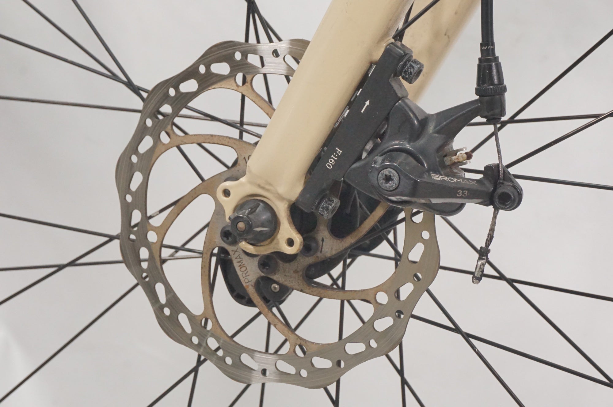 CANNONDALE 「キャノンデール」 THREADWELL3 2020年モデル クロスバイク / AKIBA店