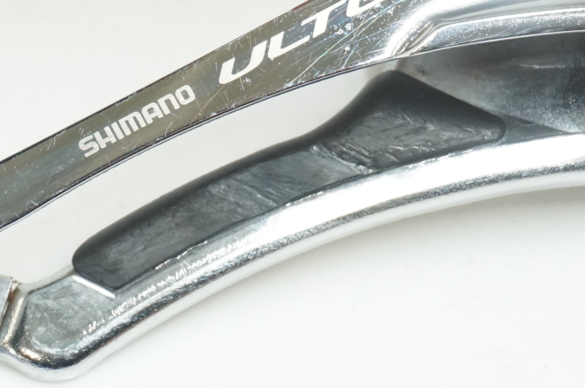 SHIMANO 「シマノ」 ULTEGRA FD-R8000 フロントディレイラー / 大宮店