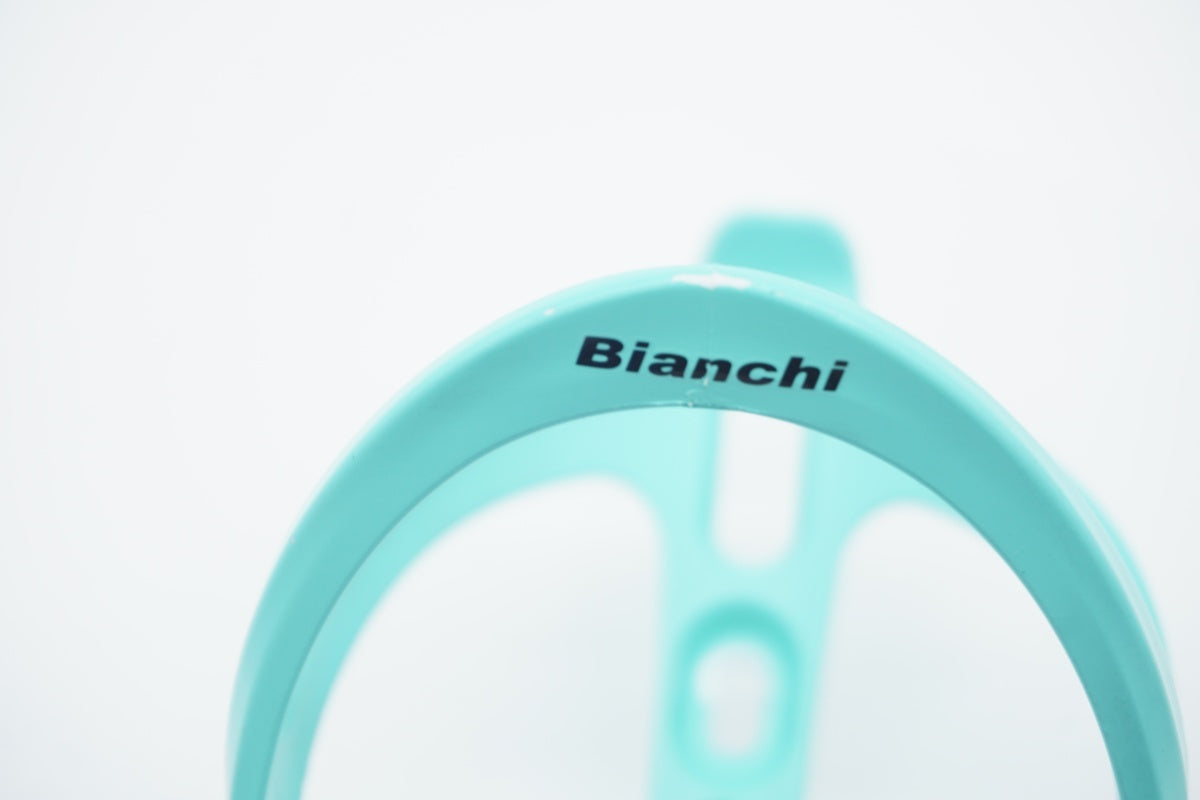 BIANCHI 「ビアンキ」 ボトルケージ / 滋賀大津店