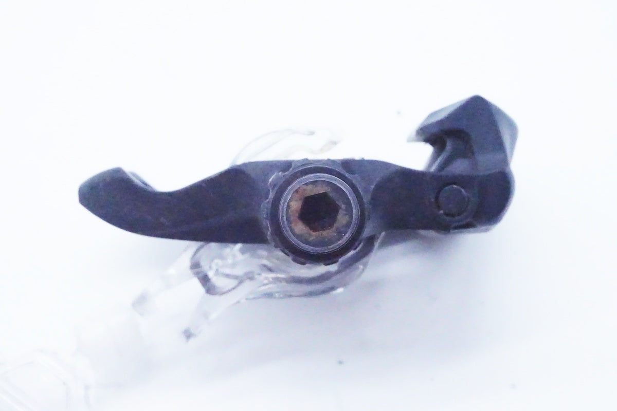 SHIMANO「シマノ」 PD-R550 ペダル/ 京都西院店