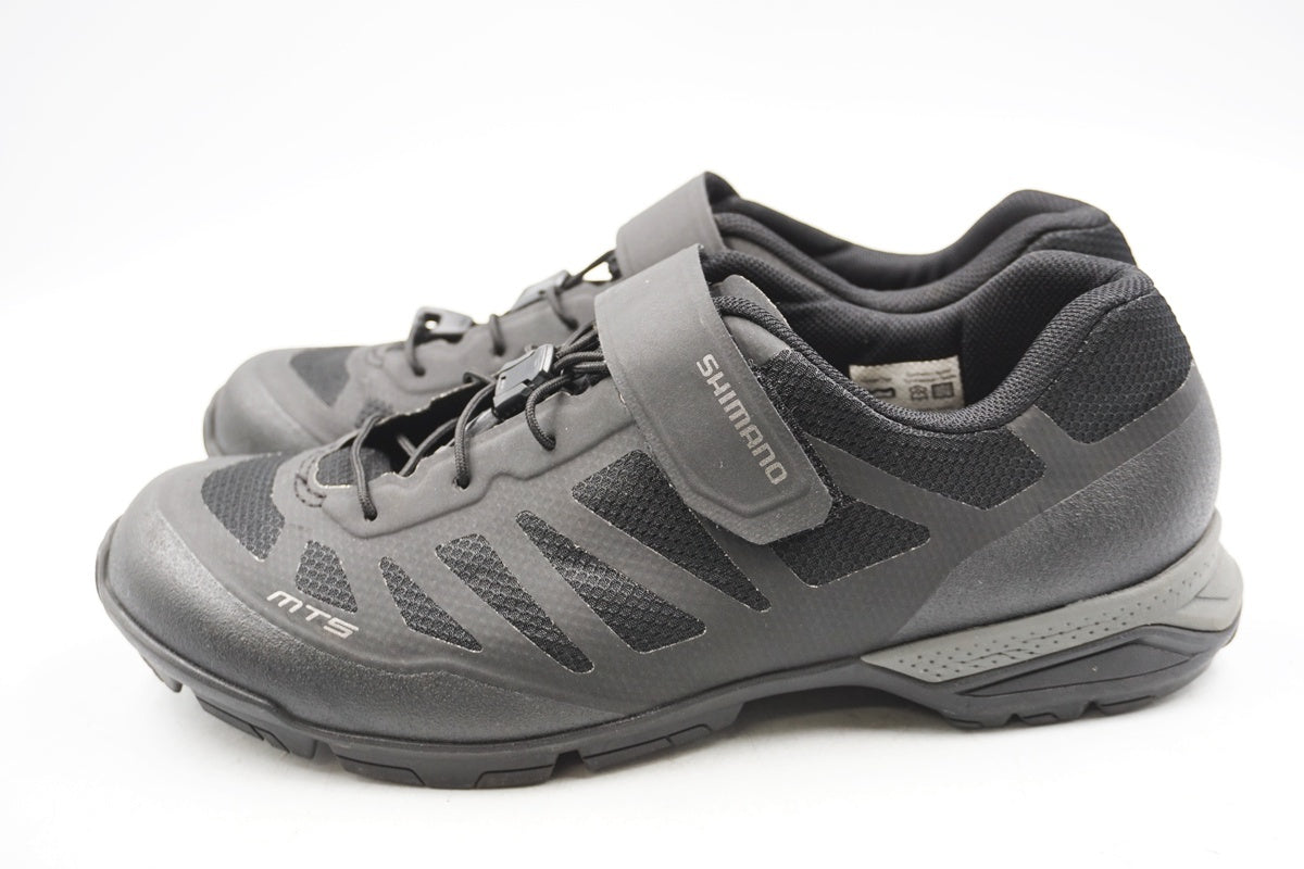 SHIMANO 「シマノ」 SH-MT502M L01 S 25.8cm シューズ / 奈良店