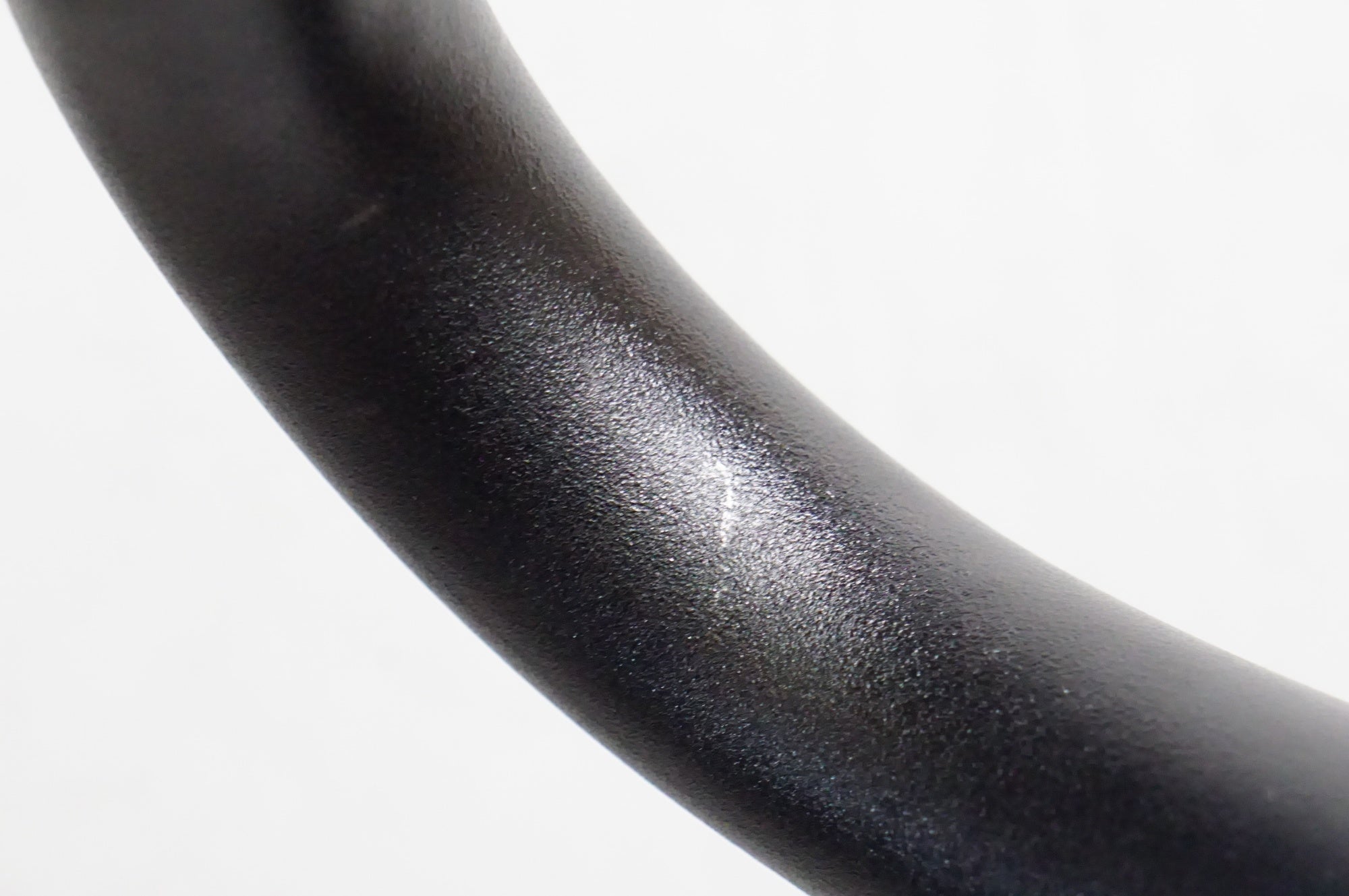 BONTRAGER 「ボントレガー」 COMP φ31.8 380-420mm ハンドル / 熊谷本店