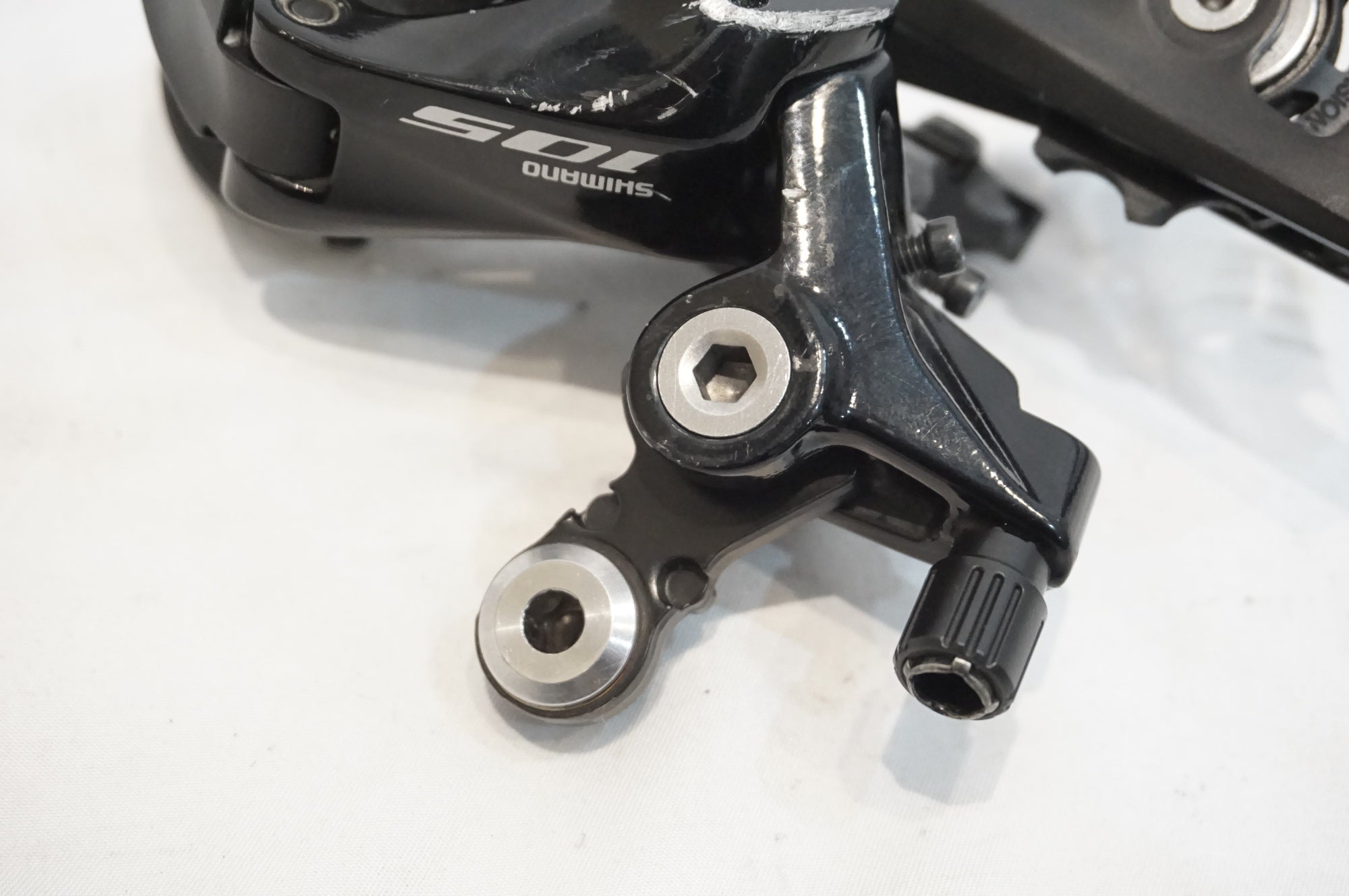 SHIMANO 「シマノ」 105 GS RD-R7000 リアディレイラー / 世田谷店