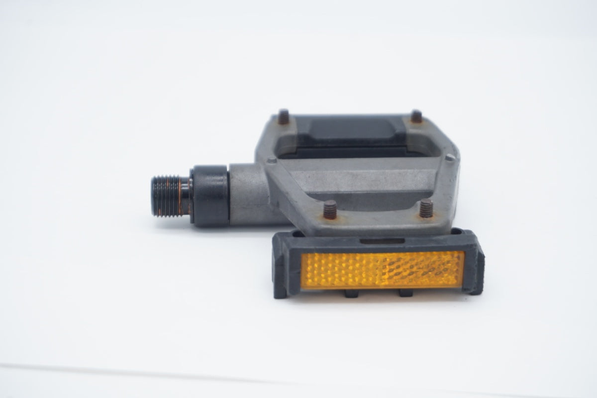 GIANT 「ジャイアント」 ペダル / 滋賀大津店