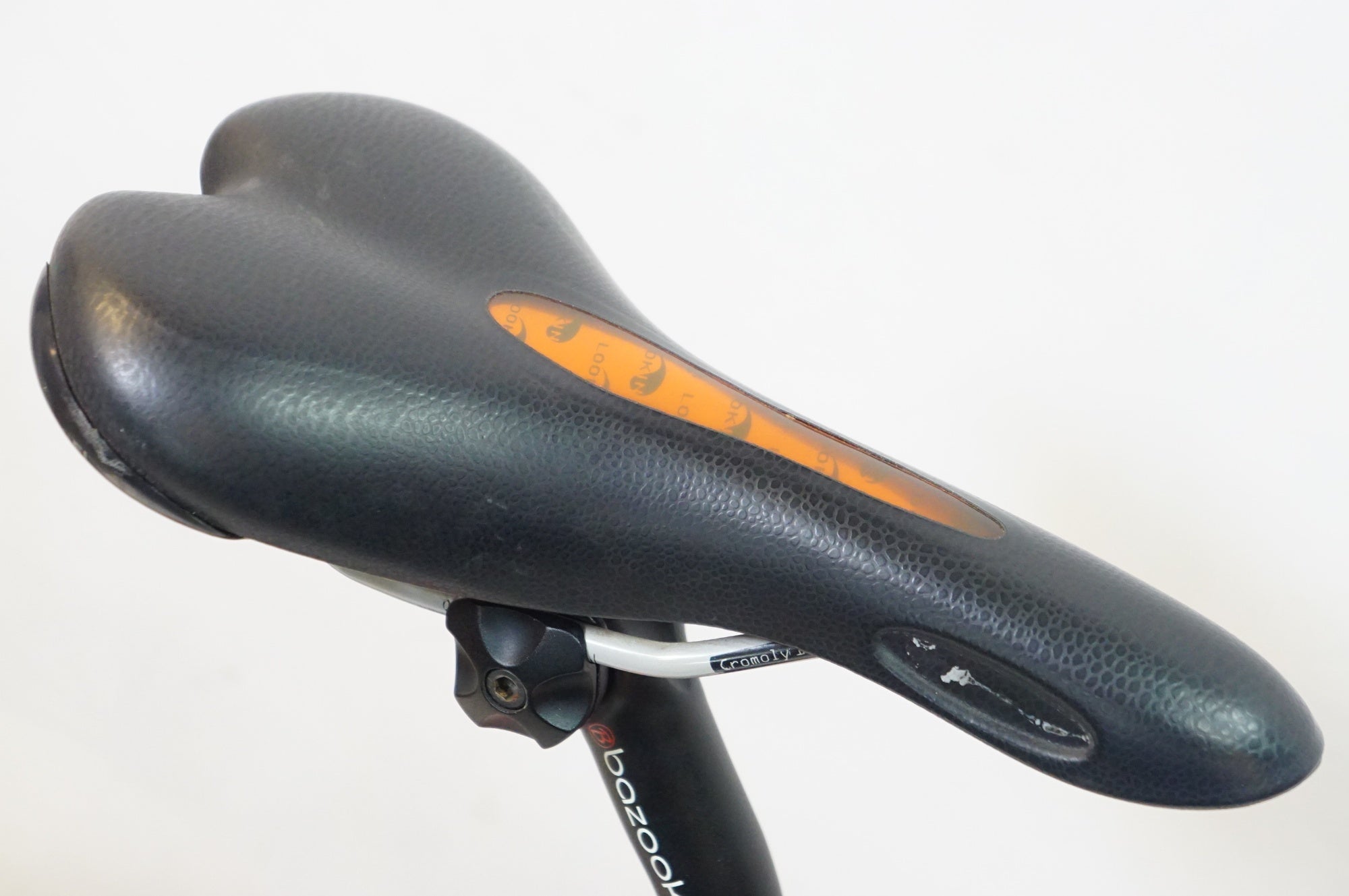 CANNONDALE 「キャノンデール」 KILLER V900 HT 1997年モデル マウンテンバイク / 熊谷本店