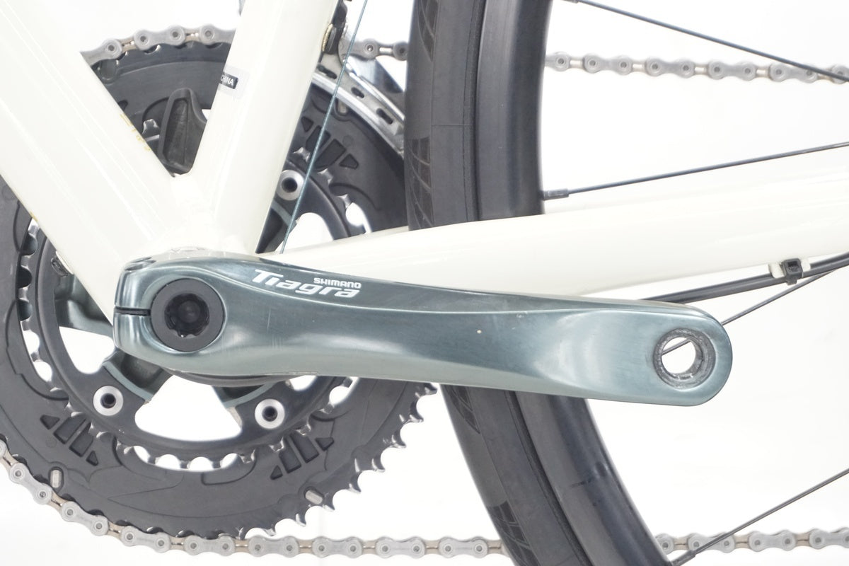 TREK 「トレック」 DOMANE AL4 DISC GEN3 2023年モデル ロードバイク / 滋賀大津店