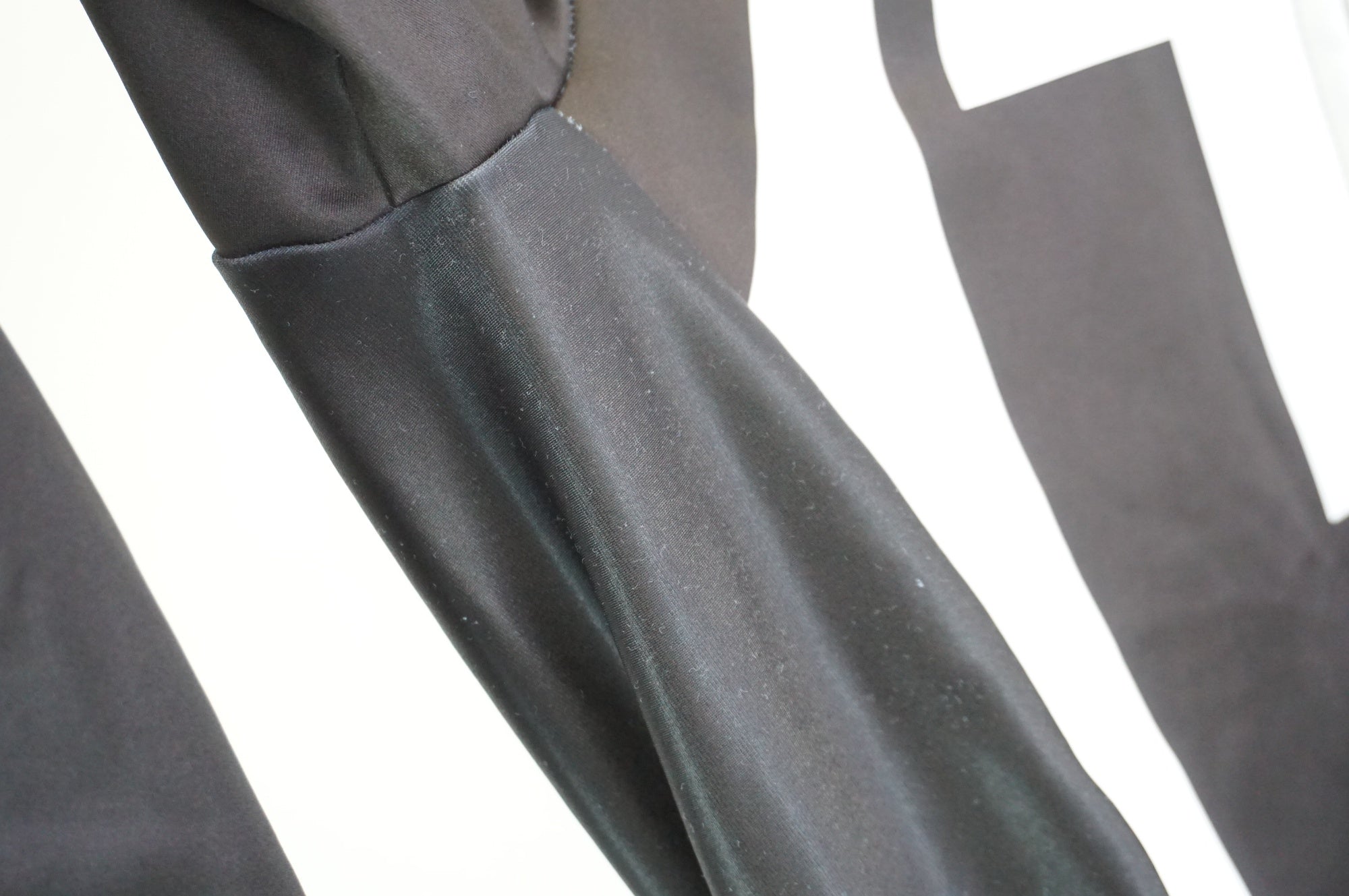 CASTELLI 「カステリ」 Lサイズ ジャケット / 宇都宮店